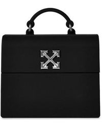 Off-White c/o Virgil Abloh - Ethon 2.0 Crsb Sn42 - Lyst