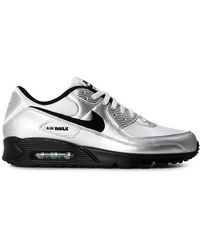Nike - Am Am90 Sn63 - Lyst