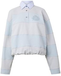 Acne Studios - Acne Folio Ld64 - Lyst