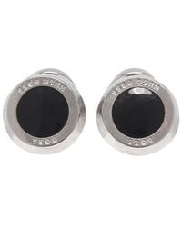 BOSS - Simony Cufflinks - Lyst
