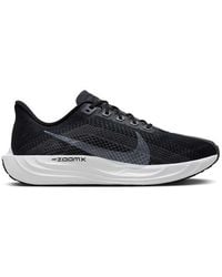 Nike - Pegasus Plus Trainers - Lyst