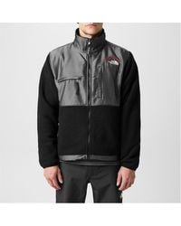 The North Face - Retro Denali Jacket - Lyst