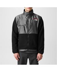 The North Face - Retro Denali Jacket - Lyst