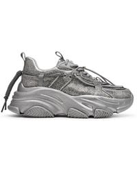 Steve Madden - Vault 2R Trai - Lyst