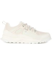 Timberland - Low Lace Up Gore-Tex Hiking Boots - Lyst
