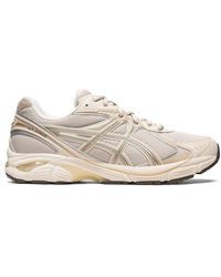 Asics - Gt-2160 Trainers - Lyst