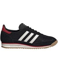 adidas Originals - Sl72 Shoes - Lyst