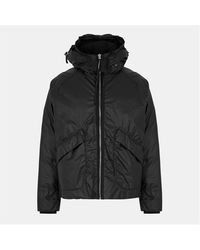 C.P. Company - Bomber Jacket - Lyst