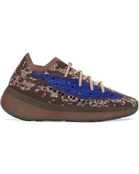 Yeezy - Boost 380 Sneakers - Lyst