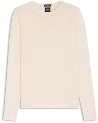 BOSS - Ferpina 10272888 01 - Lyst