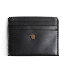Ted Baker - Ted Hace- Cardholder Sn99 - Lyst