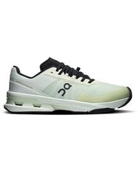On Shoes - Cloudpulse Pro Training Shoes - Lyst
