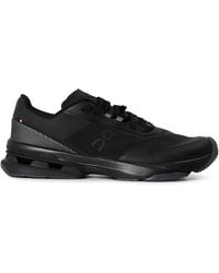 On Shoes - Cloudpulse Pro Training Shoes - Lyst