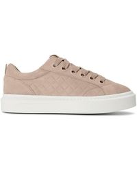 Cleens - Ace Woven Sue Sn63 - Lyst