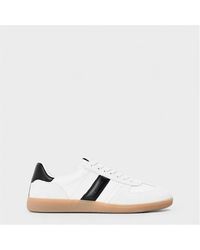 Tom Ford - Low-Top Trainers - Lyst