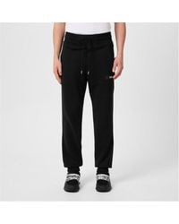 Versace Jeans Couture - jogging Bottoms - Lyst