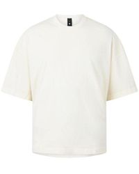 lululemon - Llm Boxy Tee Sn63 - Lyst