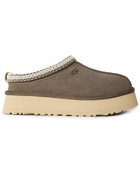 UGG - Tazz Ii - Lyst