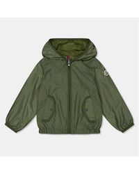 Moncler - Ottis Jacket - Lyst