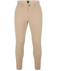 BOSS - Kaiton 10255114 01 - Lyst
