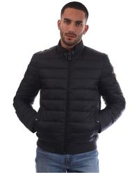 Belstaff - Circuit Jacket - Lyst