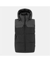 Canada Goose - Fairview Weather Resistant Gilet - Lyst