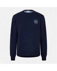 Jacob Cohen - Emporio Maglia Sn99 - Lyst