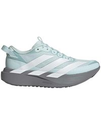 adidas - Evo Sl Atr Road Running Shoes - Lyst