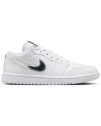 Nike - Adidas Zx 800 W Ld42 - Lyst