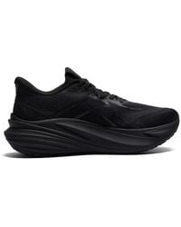 PUMA - Magmax Nitro2 Running Shoes - Lyst