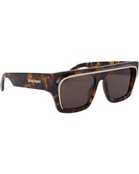 Palm Angels - Alex S Am0439s Sn43 - Lyst