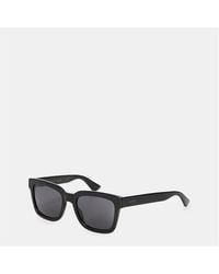 Gucci - Sunglasses - Lyst