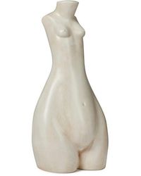 Anissa Kermiche - Tall Vase - Lyst