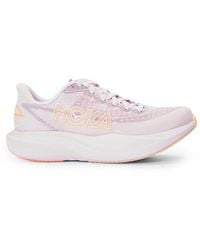 Hoka One One - Running Shoes - Lyst