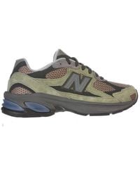 New Balance - Nb 2010 - Lyst