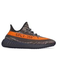 Yeezy - Boost 350 V2 Sneakers Junior - Lyst
