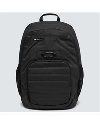 Oakley - Enduro 25L 4.0 Backpack - Lyst