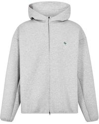 REPRESENT 247 - Performance Hoodie - Lyst