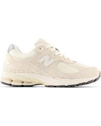 New Balance - Nb 2002 - Lyst