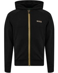BOSS - saggy 1 10256713 01 - Lyst