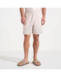 Manière De Voir - Maniere Ao Prnt Sht Sn63 - Lyst