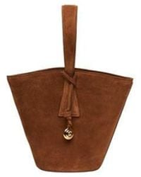 Liffner - Single Handle Bag - Lyst