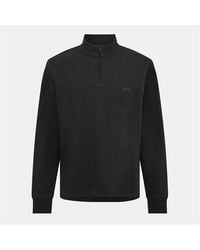 BOSS - Pe Hive 10276651 01 - Lyst