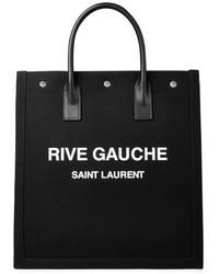 Saint Laurent - Saint River Gauche 42 - Lyst