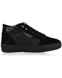 Android Homme - Propulsion Mid Camo - Lyst