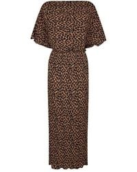 Never Fully Dressed - Tilly Maxi Dress - Lyst