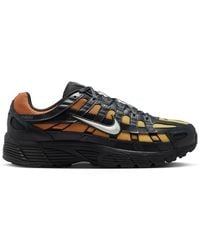 Nike - P-6000 Trainers - Lyst