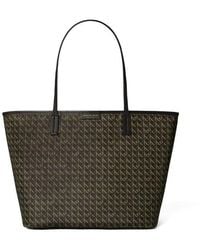 Tory Burch - Ever Ready Zip Tote - Lyst