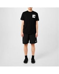 The North Face - Tnf Water Short Sn42 - Lyst