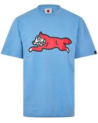 ICECREAM - T-Shirt - Lyst